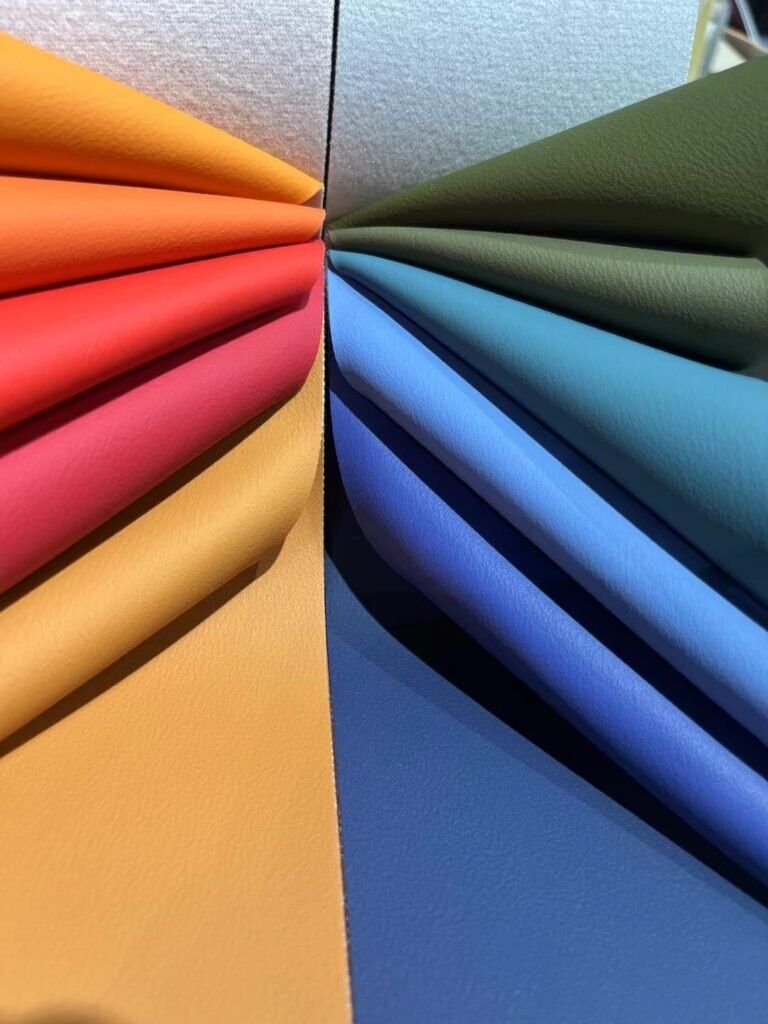 CAL 117 & CAL 133 Fire Standards | Furniture & Upholstery Guide